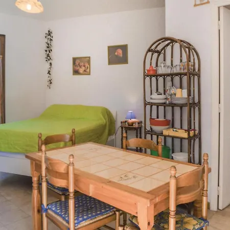 0 Bedroom In Santa Maria Poggio * San-Nicolao