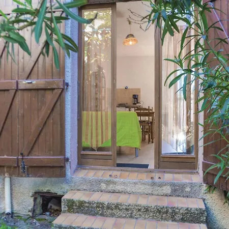 Lejlighed 0 Bedroom In Santa Maria Poggio *