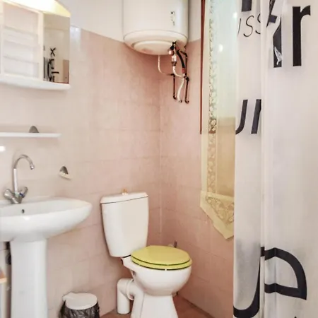 0 Bedroom In Santa Maria Poggio