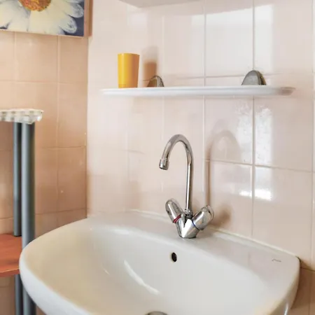 0 Bedroom In Santa Maria Poggio Lejlighed San-Nicolao