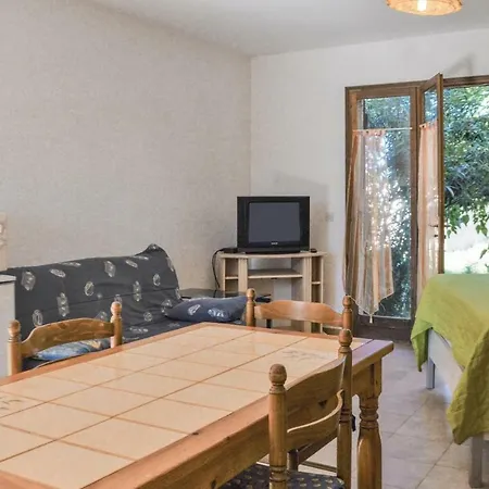 Lejlighed 0 Bedroom In Santa Maria Poggio