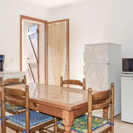 0 Bedroom In Santa Maria Poggio Lejlighed *