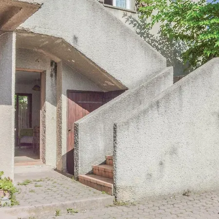 0 Bedroom In Santa Maria Poggio *