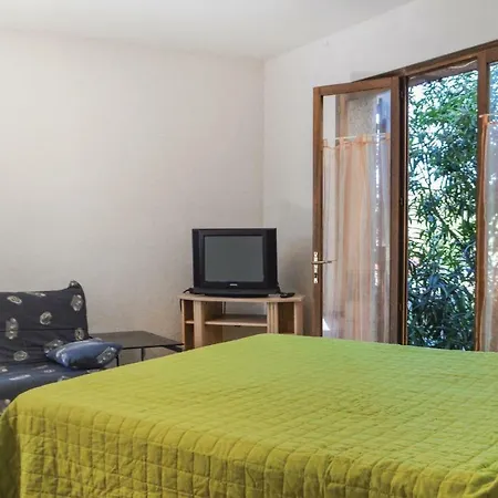 0 Bedroom In Santa Maria Poggio *